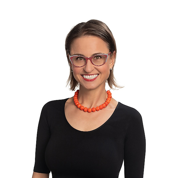 Julia Gorzka Freeman, REALTOR®